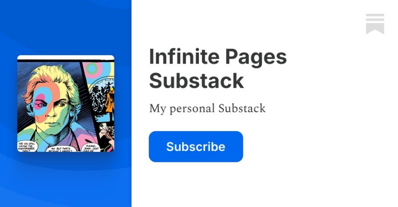 Infinite Pages - Download Stunning Minimal Pattern | Full HD