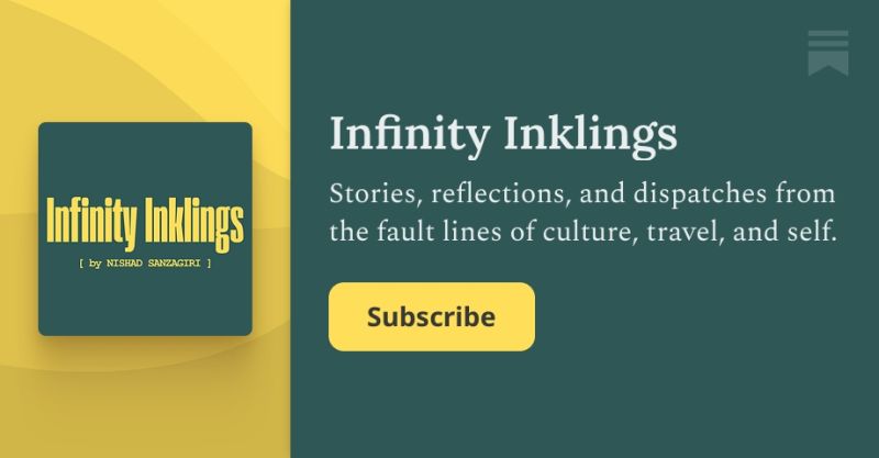 Subscribe Infinity - High Quality Ultra HD Mountain Designs | Free Download