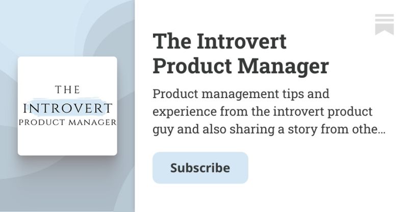 Monetization Product Manager Substack - Desktop Abstract Patterns for Desktop