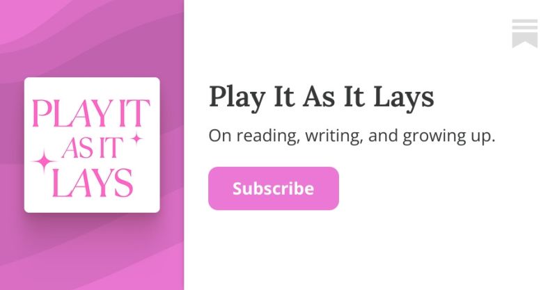 Isabel S Substack Isabel Nineuites Substack - Premium Geometric Wallpaper Gallery - Retina