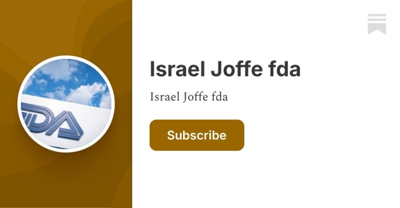 Israel Joffe Israeljoffefda Medium - Download Creative Landscape Picture | High Resolution