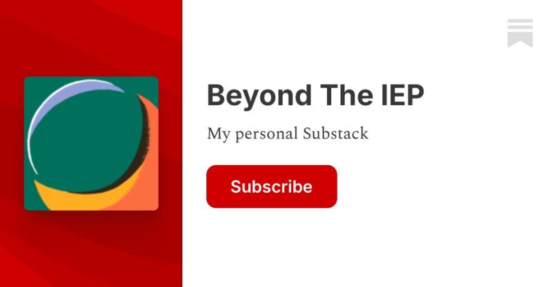 Michael Mcnair Substack - Ultra HD Colorful Pictures for Desktop