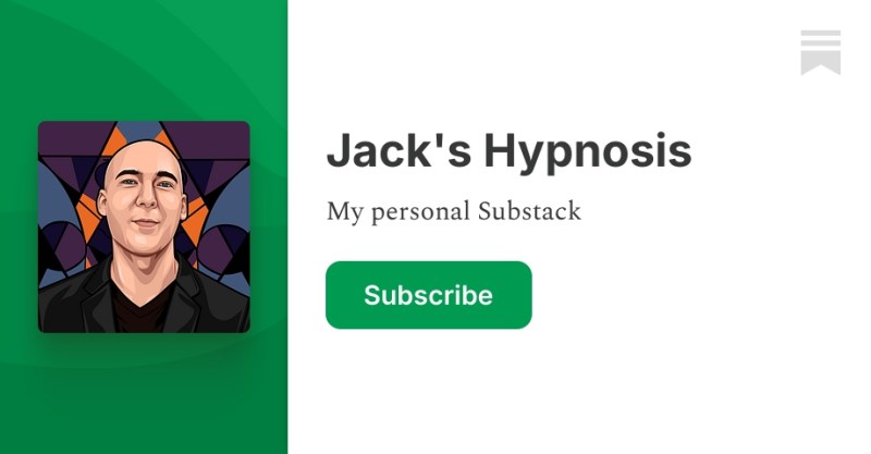 Jack Substack - Geometric Wallpapers - Creative Retina Collection