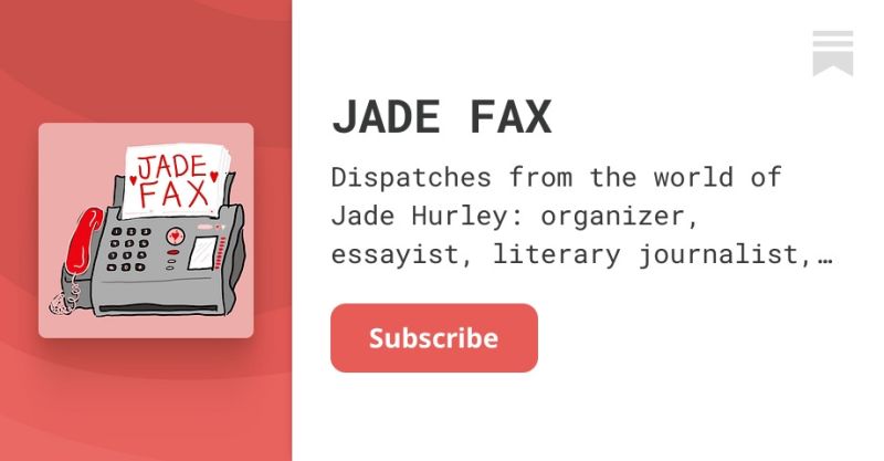 Jade Kim Monsen Substack - High Resolution Mountain Pictures for Desktop