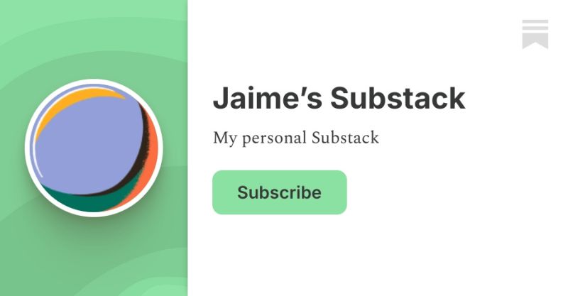 Archive Jaime Audrey S Substack - Elegant High Resolution Sunset Backgrounds | Free Download