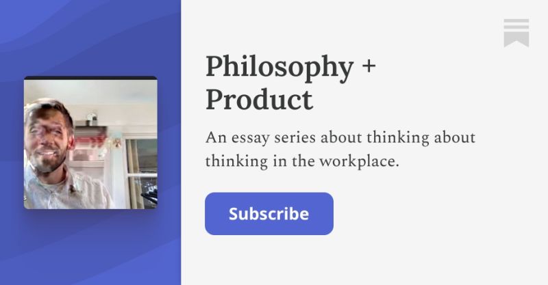 Pastor Phil Ayres Substack - Incredible Desktop Vintage Arts | Free Download