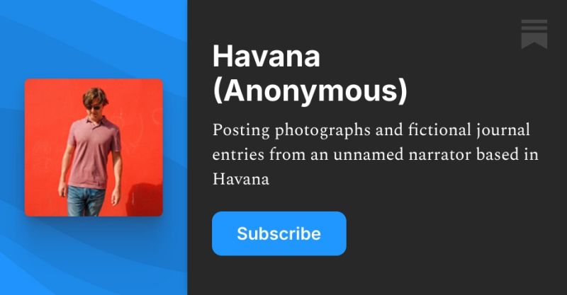 Eddie Lloyd Substack - Gradient Pattern Collection - 8K Quality