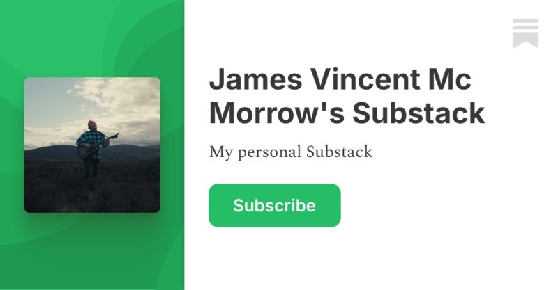 Kieran Mc Morrow Cepr - Geometric Illustration Collection - HD Quality