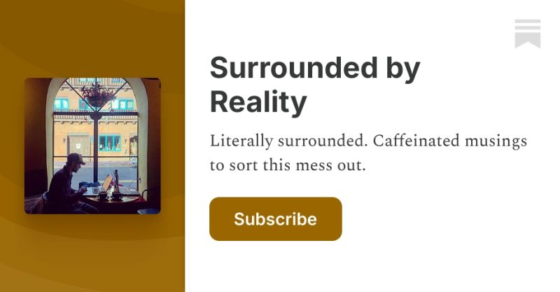 Jamie Finney Character Comic Vine - Gradient Photo Collection - Mobile Quality