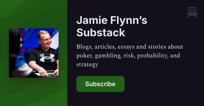 Flynn Disney Substack - Download Classic Space Wallpaper | Mobile