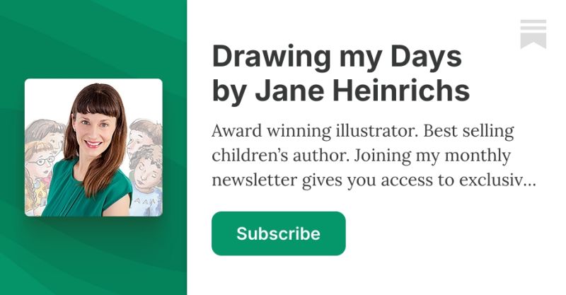 Jane S Substack Substack - Premium Sunset Background Gallery - Full HD