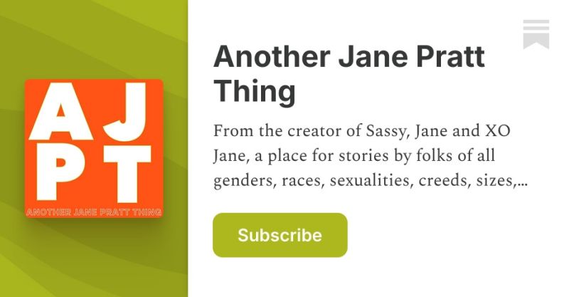 Jane S Substack Substack - Artistic High Resolution Nature Arts | Free Download