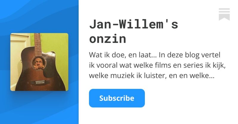 Stiltes Storms Willem Substack - Download Stunning Abstract Photo | Full HD