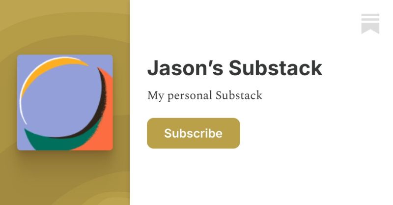 Jason S Substack Jason Christoff Substack - Best Space Backgrounds in Ultra HD