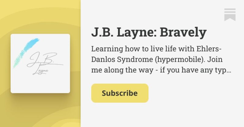 Matt Layne Substack - Download High Quality City Wallpaper | Ultra HD