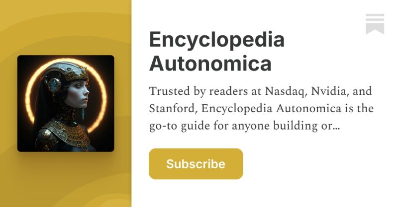 Jan Daniel Semrau On Linkedin Github Normal Computing Outlines - 4K Gradient Patterns for Desktop