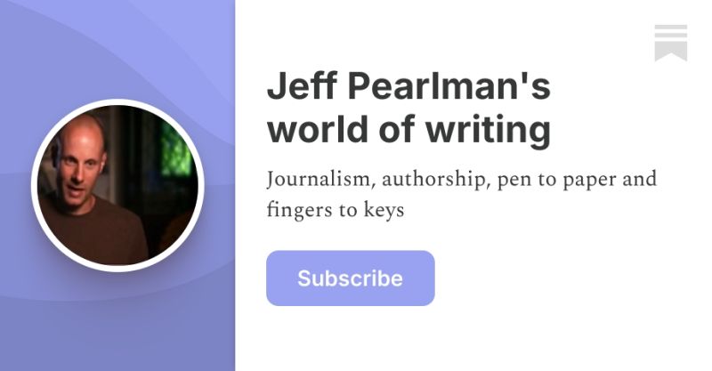 1 Jeff Pearlman - Dark Image Collection - Retina Quality