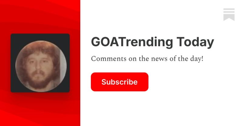 Operation Mockingbird And Global Genocide - Premium City Background Gallery - Retina