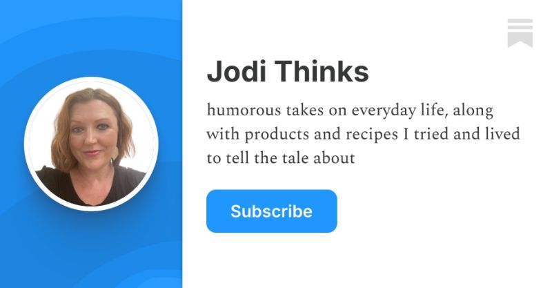 Jodi Fiftybeautifulthings Substack - City Wallpaper Collection - Ultra HD Quality