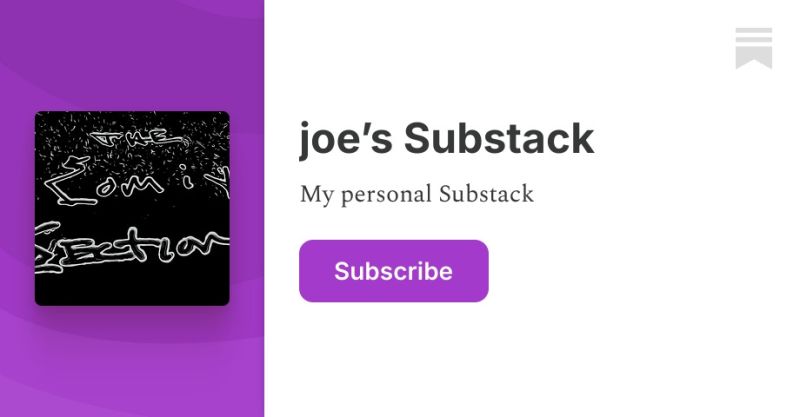 Joe S Substack Joe Coyle Substack - Premium Mountain Image Gallery - Retina