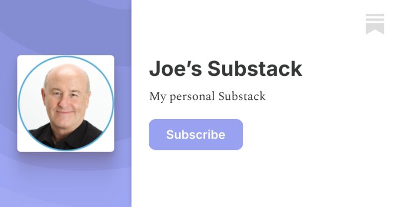 Archive Joe S Substack - Download Ultra HD Gradient Photo | Full HD