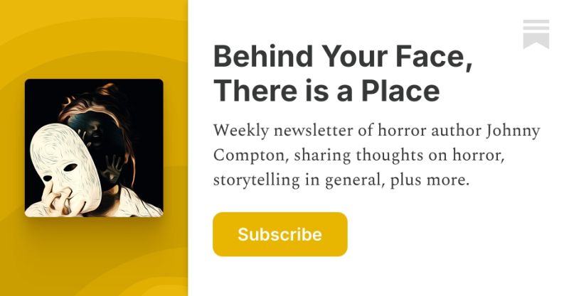 Natalie Compton Substack - Download Professional Colorful Art | Full HD