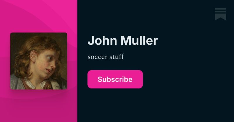 John Muller Substack - Premium Nature Wallpaper Gallery - 8K