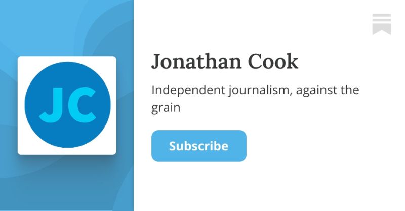 Jonathan Substack - Ocean Photo Collection - 4K Quality