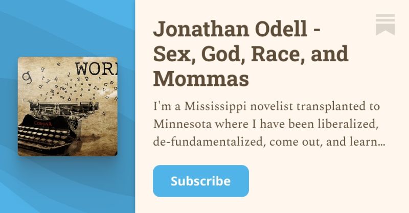 Jonathan Odell - Abstract Pattern Collection - Ultra HD Quality