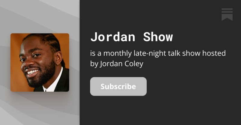 Jon Coley Substack - Artistic Mobile Ocean Images | Free Download