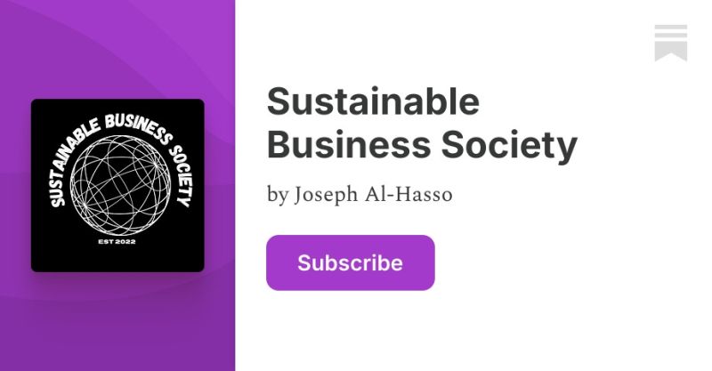 Joseph Shipp Substack - Best Ocean Arts in 8K