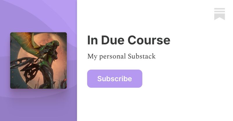 Joseph S Substack Substack - 4K City Patterns for Desktop