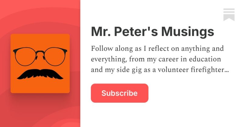 Peter Substack - High Quality High Resolution City Images | Free Download