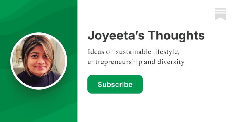 Joy Is Here Joyeeta Das Github - Premium Light Photo Gallery - Full HD