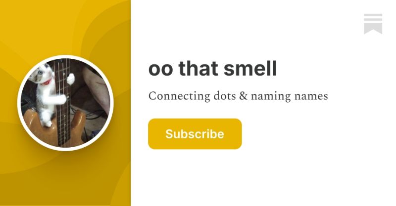 Playing A Part Ali Dowling Substack - Premium Minimal Image Gallery - Full HD