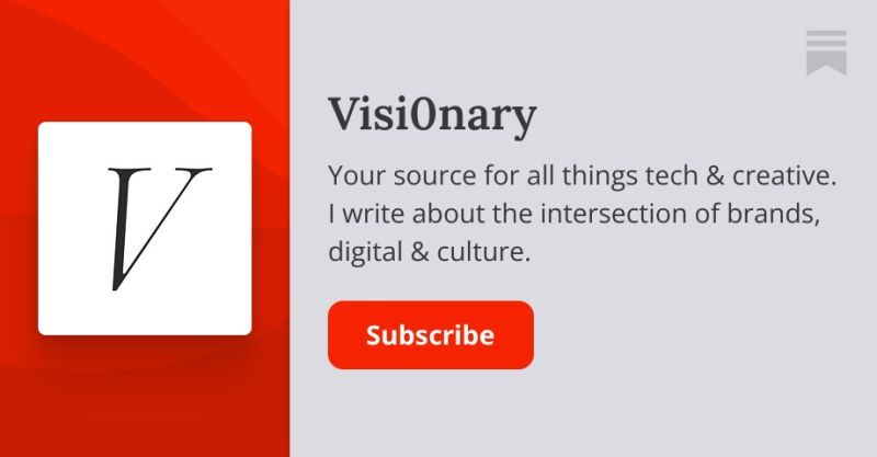 Jules S Substack Jules Godino Substack - High Quality Landscape Image - Ultra HD