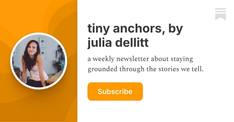 Pages Pages Julia Substack - City Image Collection - Retina Quality