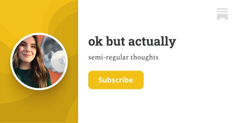 Heather Heaton Substack - Classic Landscape Texture - Desktop