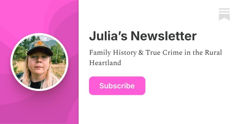 Julia Macintosh Substack - Download Classic Sunset Texture | HD