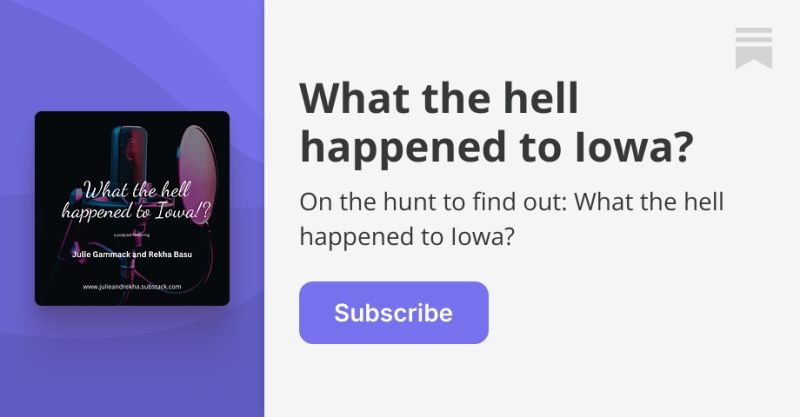 Julie Substack - Ocean Wallpapers - Modern 4K Collection