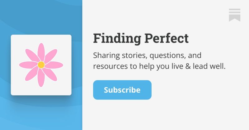 Julie S Substack Substack - Retina Gradient Pictures for Desktop