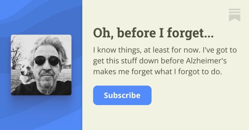 Mike S Substack Mike Finch Substack - Premium Mountain Texture Gallery - 4K