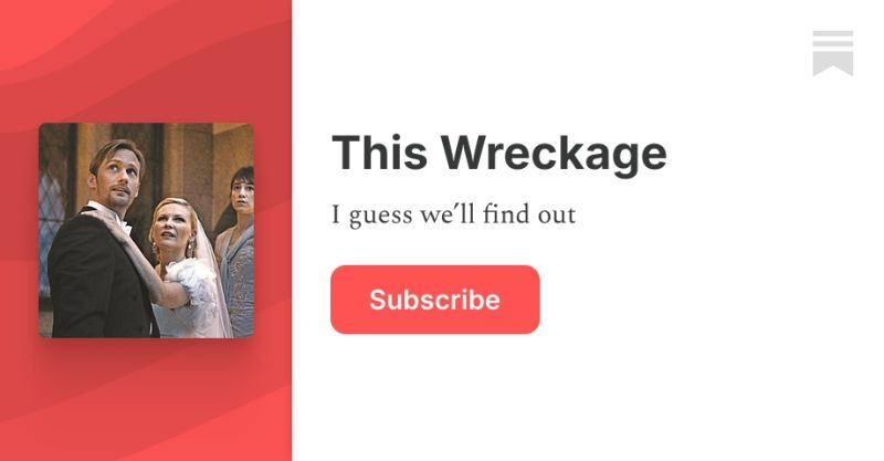 Ok But Actually Julia Heaton Substack - Professional Mobile Gradient Textures | Free Download