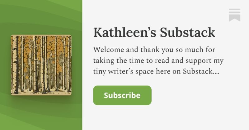 Rev Keats Miles Wallace Substack - Best Dark Patterns in Desktop