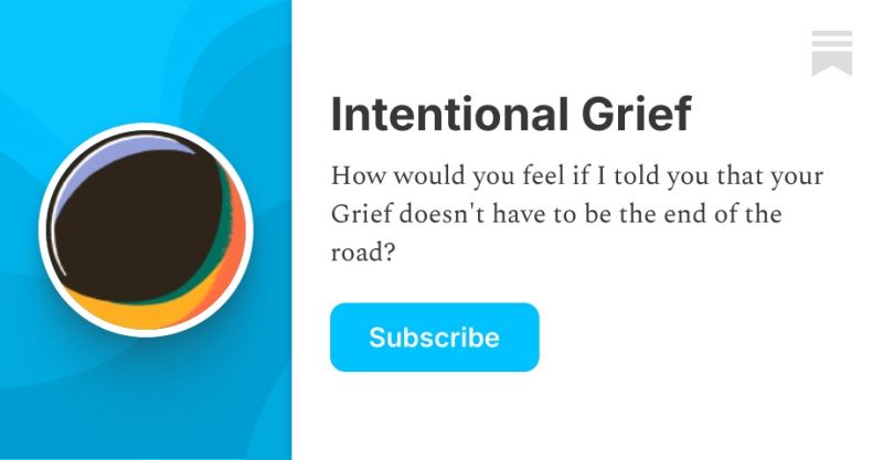 Daniel Gleason Substack - Ultra HD Retina Light Designs | Free Download