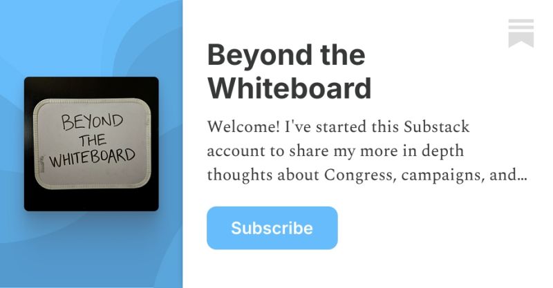 Dispatch Newsletter Katie Substack - Classic Ocean Texture - HD