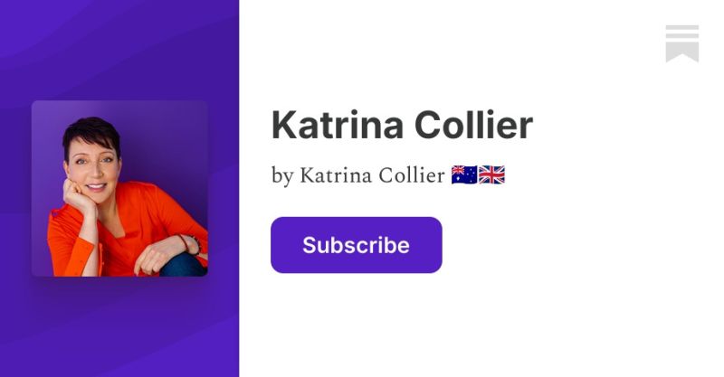 Katrina Collier Youtube - High Quality Full HD Ocean Textures | Free Download