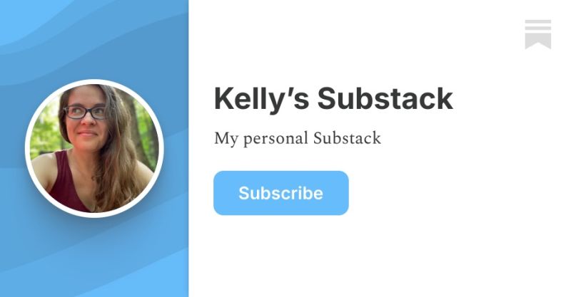 Kelly Adam Substack - Modern Mountain Texture - Ultra HD