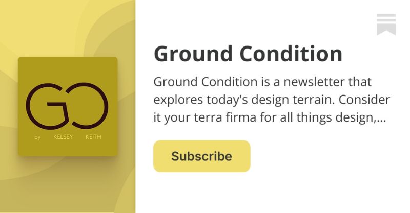 The Common Observer Keith Substack - Ultra HD Sunset Arts for Desktop