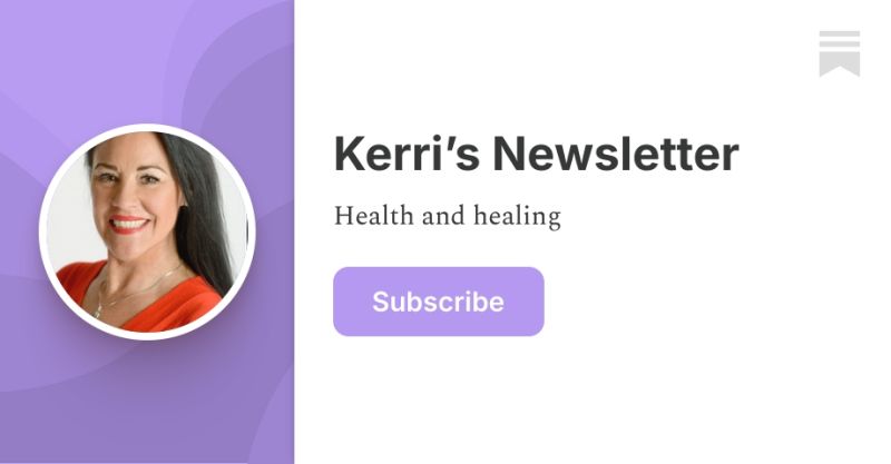 Rich Rivera Substack - 4K Minimal Textures for Desktop